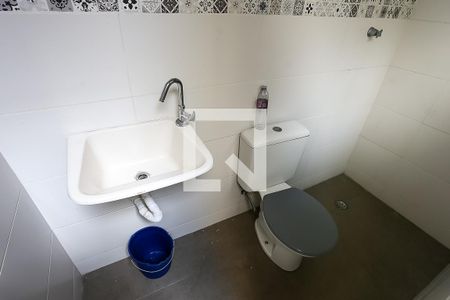Apartamento à venda com 200m², 3 quartos e 3 vagaslavanderia 