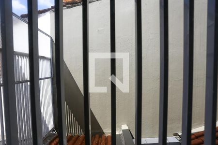 Apartamento à venda com 200m², 3 quartos e 3 vagasVista do quarto 2