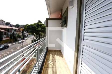 Apartamento à venda com 200m², 3 quartos e 3 vagassacada da suíte 