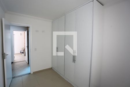 Apartamento à venda com 200m², 3 quartos e 3 vagasQuarto 2