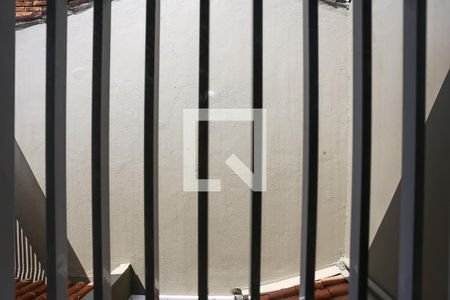 Apartamento à venda com 200m², 3 quartos e 3 vagasVista do Quarto 1