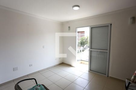 Apartamento à venda com 200m², 3 quartos e 3 vagasSuíte