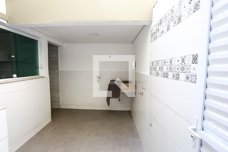 Apartamento à venda com 200m², 3 quartos e 3 vagaslavanderia 