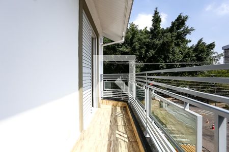 Apartamento à venda com 200m², 3 quartos e 3 vagassacada da suíte 