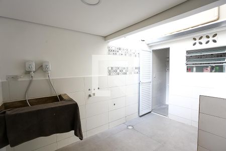 Apartamento à venda com 200m², 3 quartos e 3 vagaslavanderia 