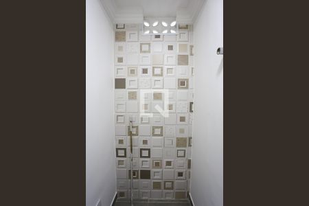 Apartamento à venda com 200m², 3 quartos e 3 vagasLavabo