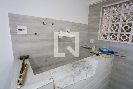 Apartamento à venda com 200m², 3 quartos e 3 vagastanque 