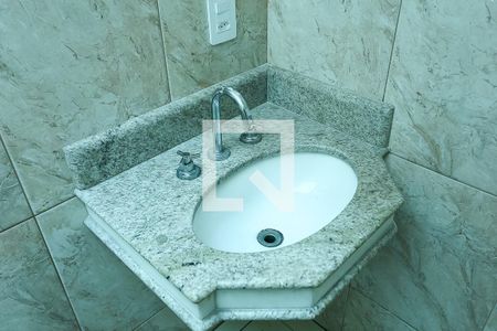 Apartamento à venda com 200m², 3 quartos e 3 vagasBanheiro