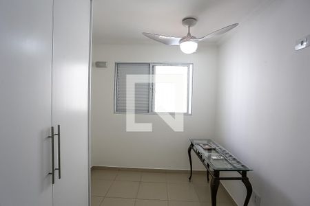 Apartamento à venda com 200m², 3 quartos e 3 vagasQuarto 2