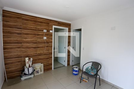Apartamento à venda com 200m², 3 quartos e 3 vagasSuíte