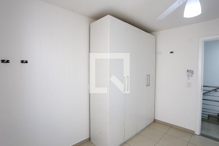 Apartamento à venda com 200m², 3 quartos e 3 vagasQuarto 1