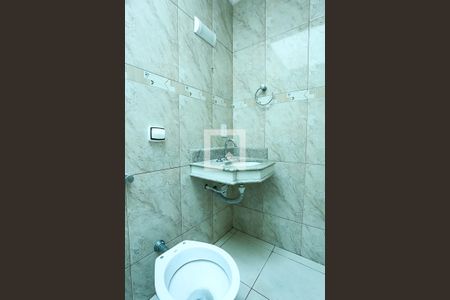 Apartamento à venda com 200m², 3 quartos e 3 vagasBanheiro