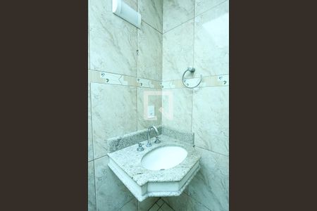 Apartamento à venda com 200m², 3 quartos e 3 vagasBanheiro