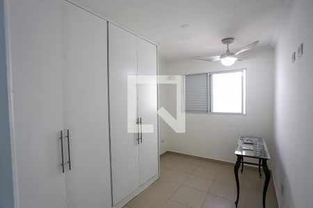 Apartamento à venda com 200m², 3 quartos e 3 vagasQuarto 2