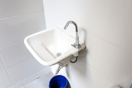 Apartamento à venda com 200m², 3 quartos e 3 vagaslavanderia 