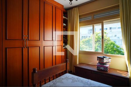 Quarto 1 de apartamento à venda com 3 quartos, 240m² em Bom Fim, Porto Alegre