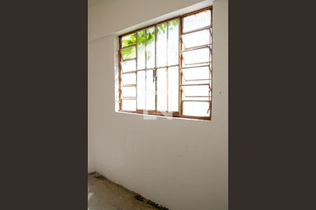 Quarto 1 de casa para alugar com 2 quartos, 100m² em Porto da Pedra, São Gonçalo