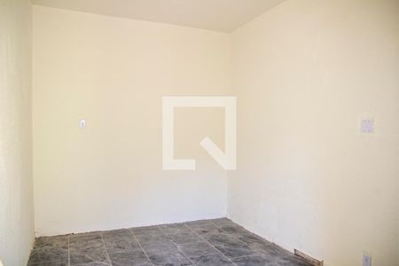 Sala de casa para alugar com 2 quartos, 100m² em Porto da Pedra, São Gonçalo