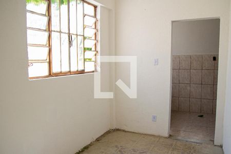 Quarto 1 de casa para alugar com 2 quartos, 100m² em Porto da Pedra, São Gonçalo