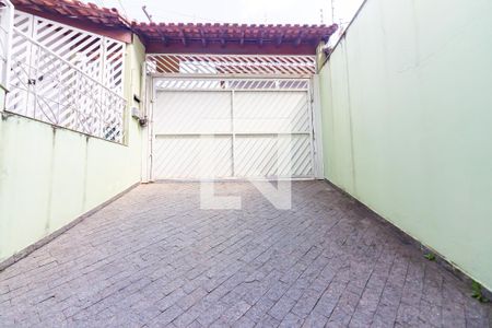 Casa à venda com 193m², 3 quartos e 5 vagasGaragem