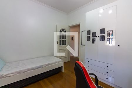 Casa à venda com 193m², 3 quartos e 5 vagasSuíte 2