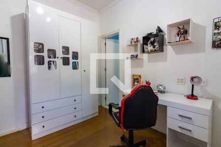 Casa à venda com 193m², 3 quartos e 5 vagasSuíte 2