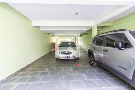 Casa à venda com 193m², 3 quartos e 5 vagasGaragem