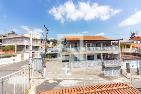 Casa à venda com 193m², 3 quartos e 5 vagasVista 