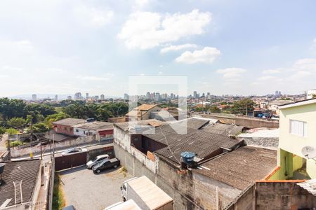 Casa à venda com 193m², 3 quartos e 5 vagasVista 