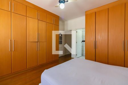 Casa à venda com 193m², 3 quartos e 5 vagasSuíte 1