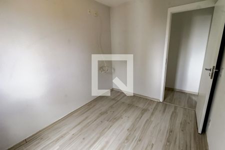 Quarto 1 de apartamento para alugar com 2 quartos, 50m² em Parque Reboucas, São Paulo