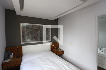 Apartamento para alugar com 70m², 2 quartos e 2 vagassuíte