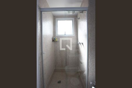 Apartamento para alugar com 70m², 2 quartos e 2 vagasBanheiro da Suíte 