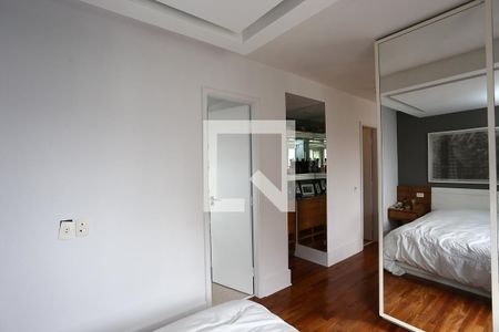 Apartamento para alugar com 70m², 2 quartos e 2 vagassuíte