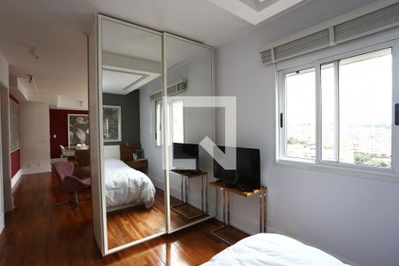 Apartamento para alugar com 70m², 2 quartos e 2 vagassuíte