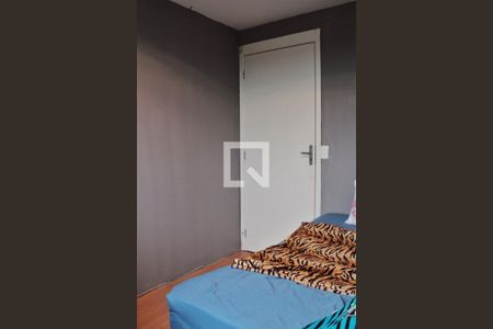 Quarto 1 de apartamento para alugar com 2 quartos, 58m² em Piratini, Alvorada
