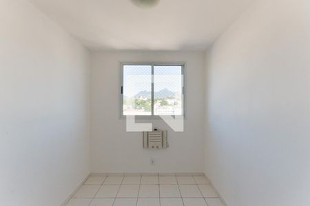 Apartamento para alugar com 65m², 2 quartos e 1 vagaQuarto 2
