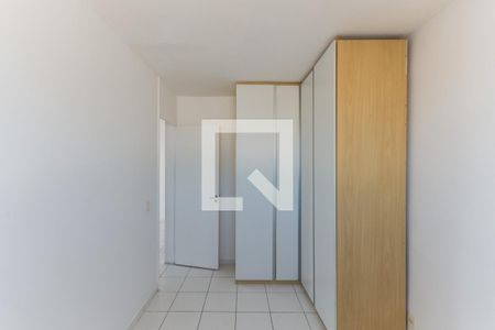 Apartamento para alugar com 65m², 2 quartos e 1 vagaQuarto 2