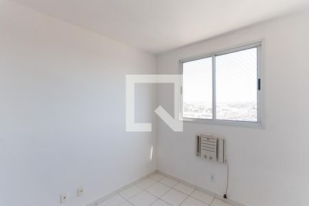 Quarto 1 de apartamento para alugar com 2 quartos, 65m² em São Cristóvão, Rio de Janeiro