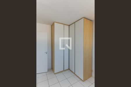 Apartamento para alugar com 65m², 2 quartos e 1 vagaQuarto 2