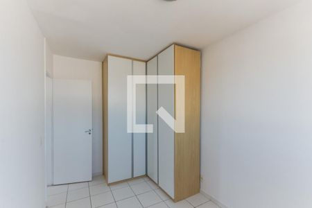 Apartamento para alugar com 65m², 2 quartos e 1 vagaQuarto 2