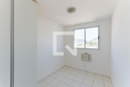 Apartamento para alugar com 65m², 2 quartos e 1 vagaQuarto 2
