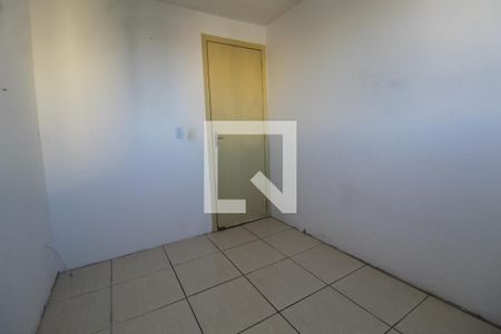 Quarto 2 de apartamento à venda com 2 quartos, 90m² em Mato Grande, Canoas