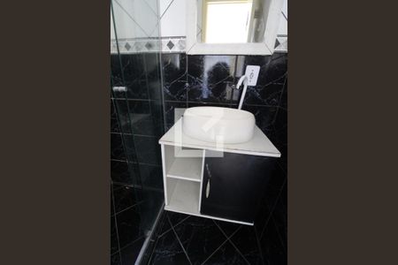 Apartamento à venda com 90m², 2 quartos e 1 vagaBanheiro