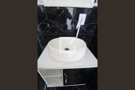 Apartamento à venda com 90m², 2 quartos e 1 vagaBanheiro