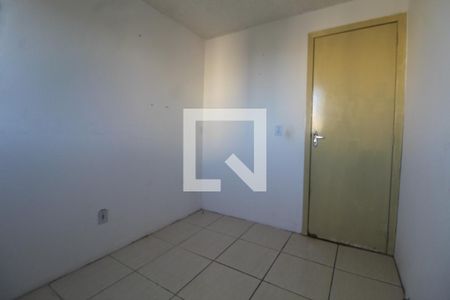 Quarto 1 de apartamento à venda com 2 quartos, 90m² em Mato Grande, Canoas