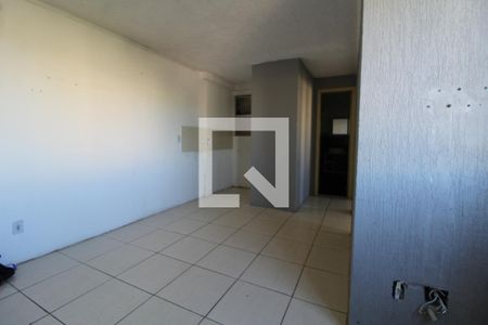 Apartamento à venda com 90m², 2 quartos e 1 vagaCozinha
