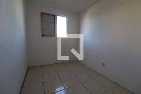 Quarto 1 de apartamento à venda com 2 quartos, 90m² em Mato Grande, Canoas