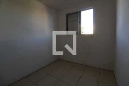 Quarto 1 de apartamento à venda com 2 quartos, 90m² em Mato Grande, Canoas
