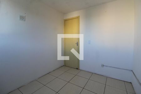 Quarto 2 de apartamento à venda com 2 quartos, 90m² em Mato Grande, Canoas